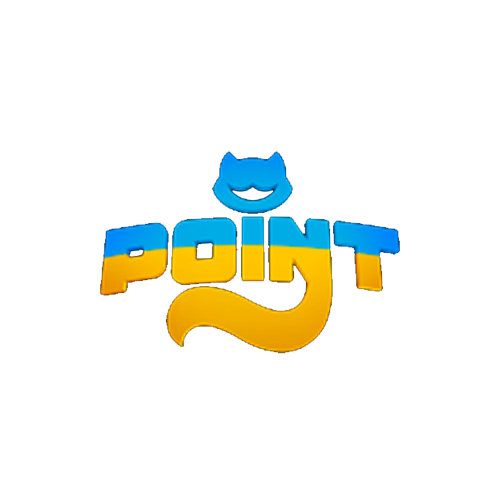 Point Loto Casino